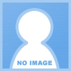 jackwong